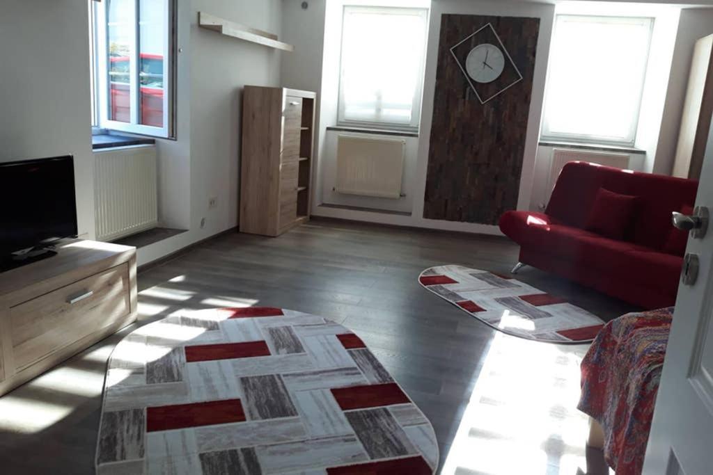 Zsizelle Rezidence Apartment Brasov Ngoại thất bức ảnh