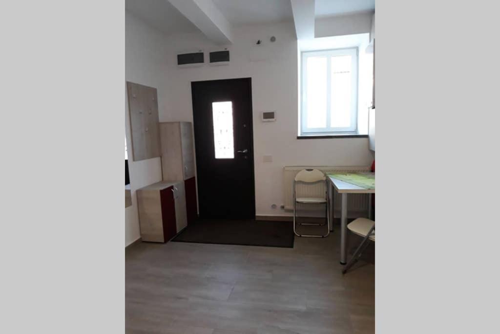 Zsizelle Rezidence Apartment Brasov Ngoại thất bức ảnh