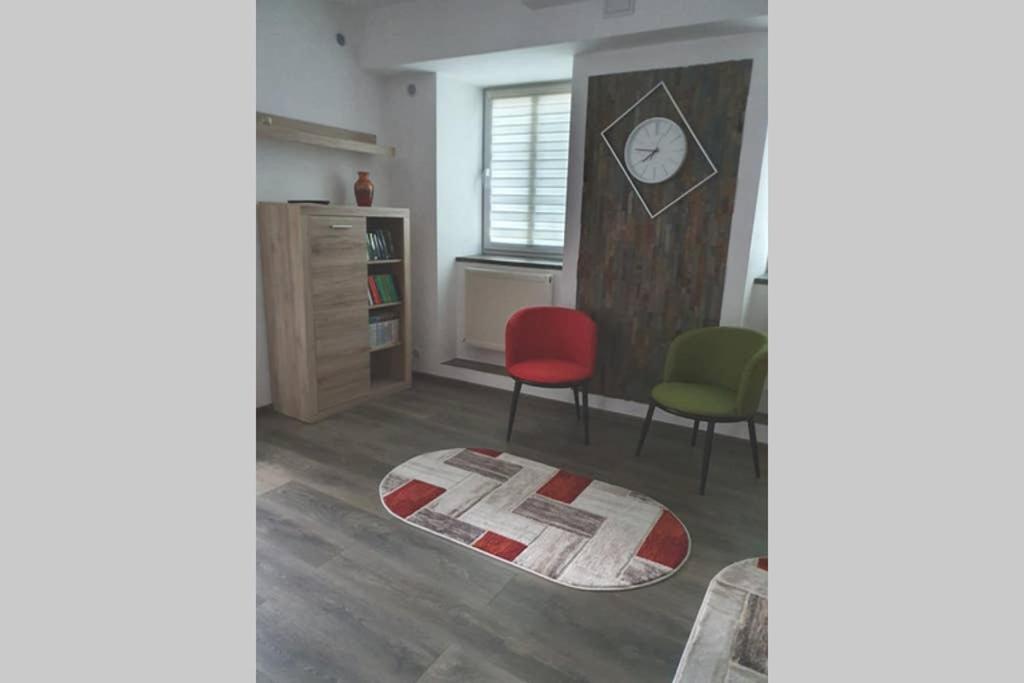 Zsizelle Rezidence Apartment Brasov Ngoại thất bức ảnh